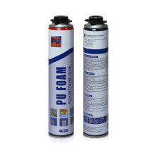 Durable Low Price Fast Cure Glue Foam Spray Adhesive